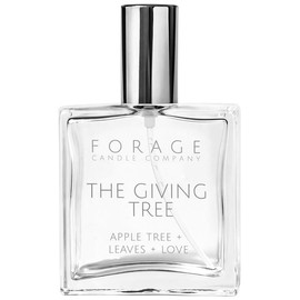 perfume The Giving Tree