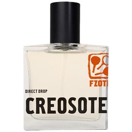 perfume Creosote