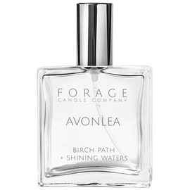 perfume Avonlea