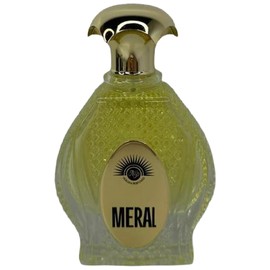 perfume Meral