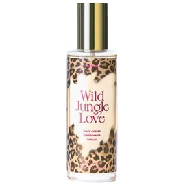 perfume Wild Jungle Love