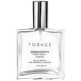 perfume Serendipity