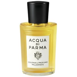 perfume Colonia Il Profumo Millesimato
