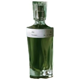 perfume Passengers 浮沉浪