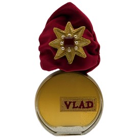perfume VLAD