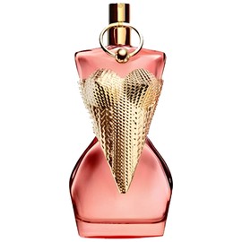 perfume Divine Couture