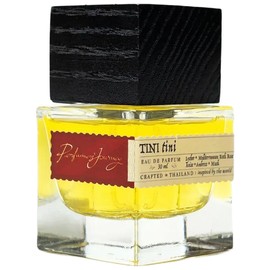 perfume TINI tini