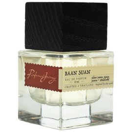 perfume Baan Suan