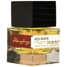 perfume Deja Bloom