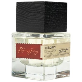 perfume Her Skin
