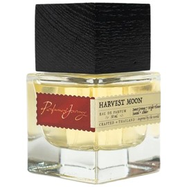 perfume Harvest Moon