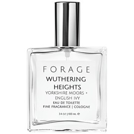 perfume Wuthering Heights