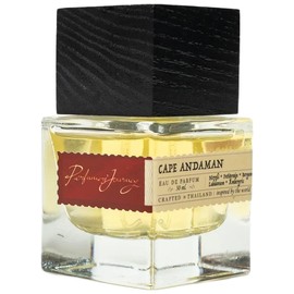 perfume Cape Andaman
