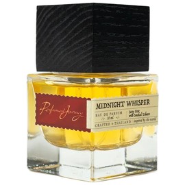 perfume Midnight Whisper