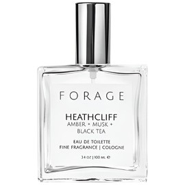 perfume Heathcliff