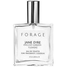 perfume Jane Eyre