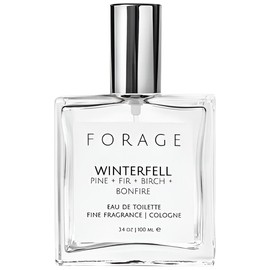 perfume Winterfell