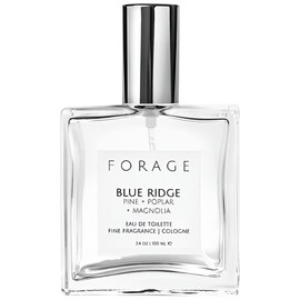 perfume Blue Ridge