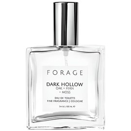 perfume Dark Hollow