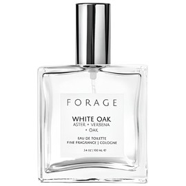 perfume White Oak