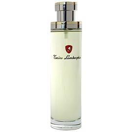 perfume Lamborghini Pour Homme