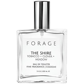 perfume The Shire