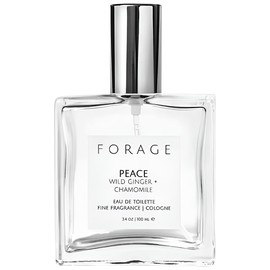 perfume Peace