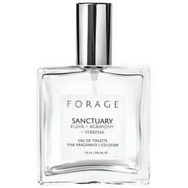 perfume Sanctuary