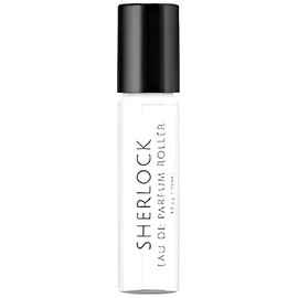 perfume Sherlock