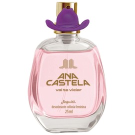 perfume Ana Castela Vai Te Viciar
