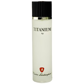 perfume Titanium