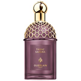 perfume Tabac Sahara