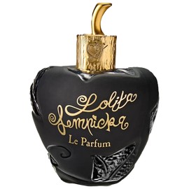 perfume Lolita Lempicka Le Parfum Flacon Minuit (2025)