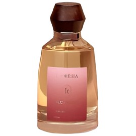 perfume Floressa