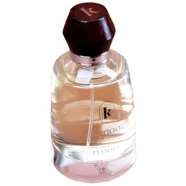 perfume Fiamma