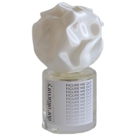 perfume Figure Me Out