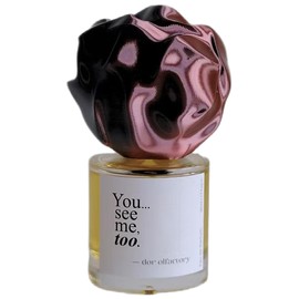 perfume You See Me Too
