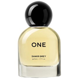 perfume One