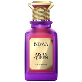 perfume Aisha Queen
