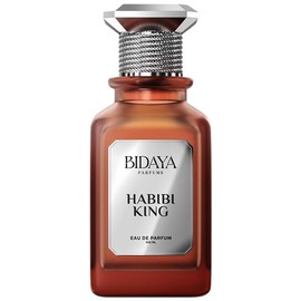 perfume Habibi King