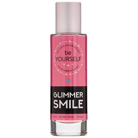 perfume Glimmer Smile