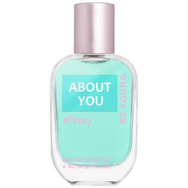 perfume About You Fancy for Her