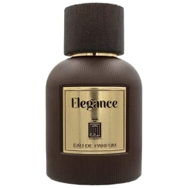 perfume Elegance