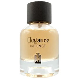 perfume Elegance Intense