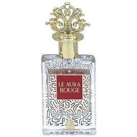 perfume Le Aura Rouge