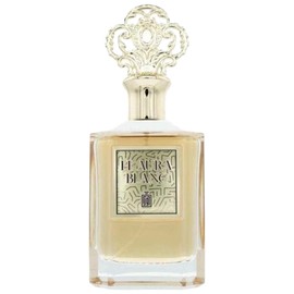 perfume Le Aura Blanc