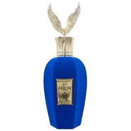 perfume Arrow Roses Vanille