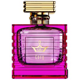 perfume Envy