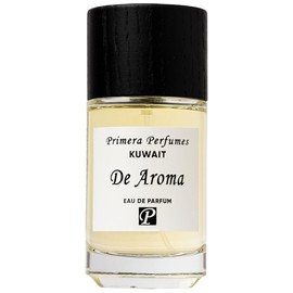 perfume De Aroma