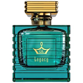 perfume Legacy